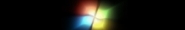 Článek Microsoft prodal již 90 miliónů licencí Windows 7